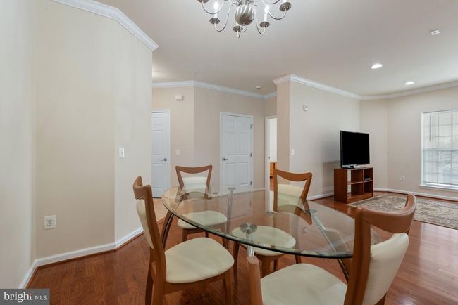 UNIT-101 - 1624 Hardwick Ct, Condo with 2 bedrooms, 2 bathrooms and null parking in HANOVER MD | Image 10
