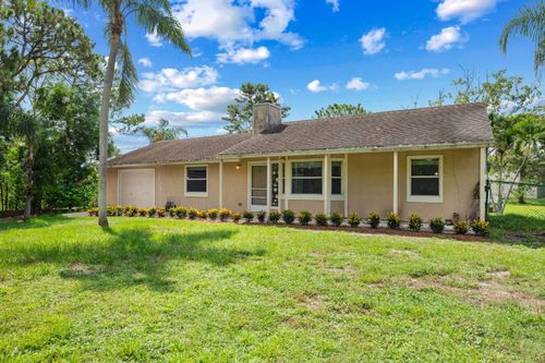 11514 67th Pl N, West Palm Beach, FL, 33412-1800 | Card Image