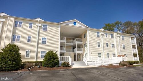 303-30413 Cedar Neck Rd, OCEAN VIEW, DE, 19970-2780 | Card Image