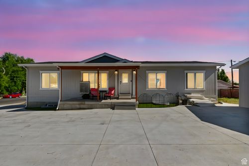 516 N Broadway St, Tooele, UT, 84074-1826 | Card Image