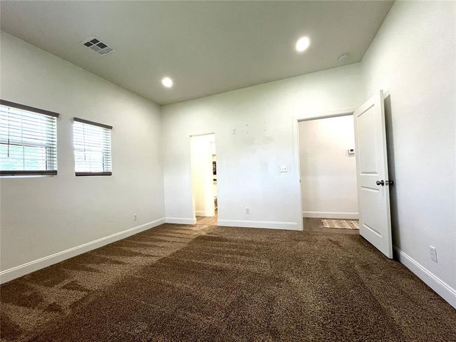 213 W 5 Th St, House other with 2 bedrooms, 2 bathrooms and null parking in Stroud OK | Image 20
