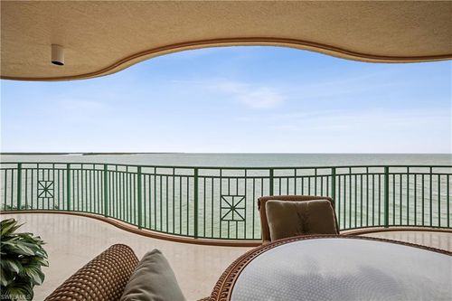 504-970 Cape Marco Dr, MARCO ISLAND, FL, 34145 | Card Image