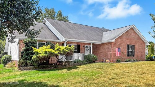 3434 Davis Ford Rd, Maryville, TN, 37804-2321 | Card Image