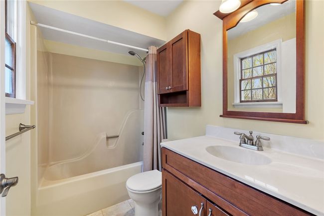 816 Sean Ct, House other with 3 bedrooms, 3 bathrooms and 2 parking in Jefferson Hills PA | Image 25