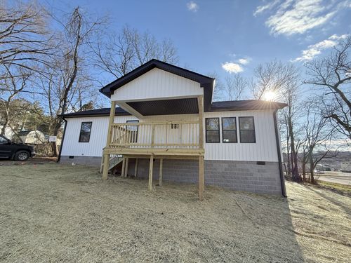 114 Planters St, Hartsville, TN, 37074-1199 | Card Image