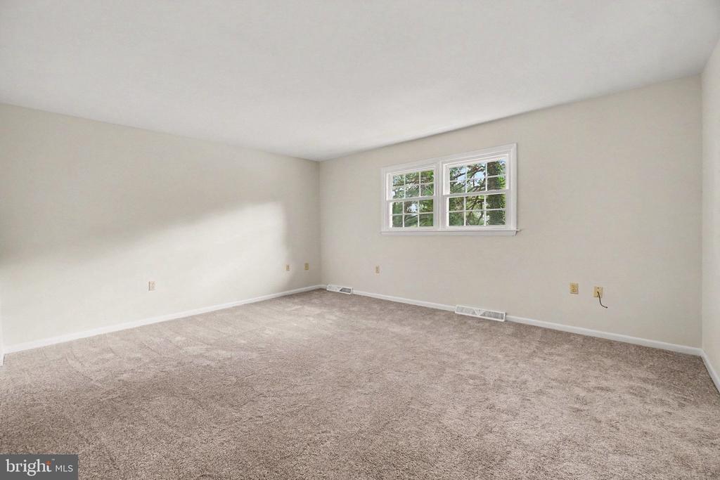 Residential in HARRISBURG 2