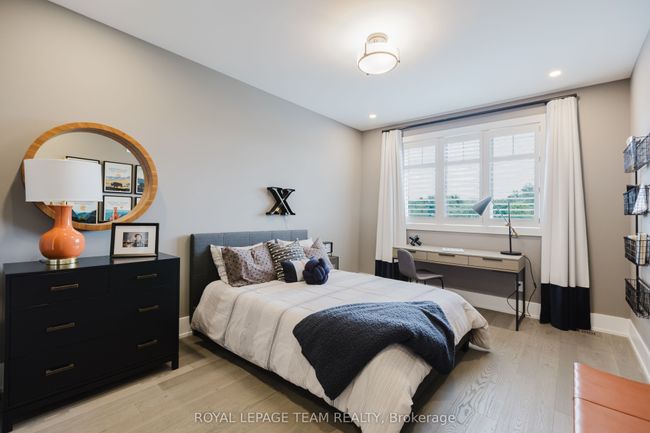 517 Galanthus Walk, House attached with 3 bedrooms, 4 bathrooms and 1 parking in Ottawa ON | Image 11