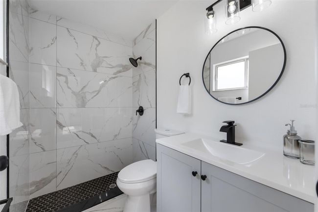 131 Manth Ave, House other with 3 bedrooms, 2 bathrooms and null parking in Cocoa FL | Image 13