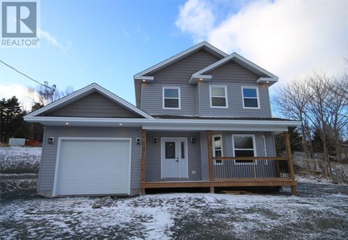 10 Mainsail Dr, Conception Bay South, NL, A1W2G4 | Card Image