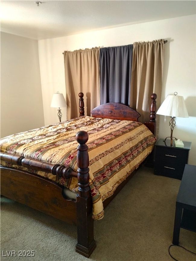 APT-3001 - 3550 Bay Sands Dr, Condo with 2 bedrooms, 1 bathrooms and null parking in Laughlin NV | Image 13