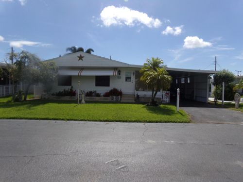 8948 W Shady Lane, Boynton Beach, FL, 33436 | Card Image