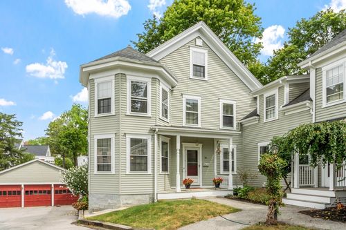 3-33 School St, Andover, MA, 01810-4035 | Card Image
