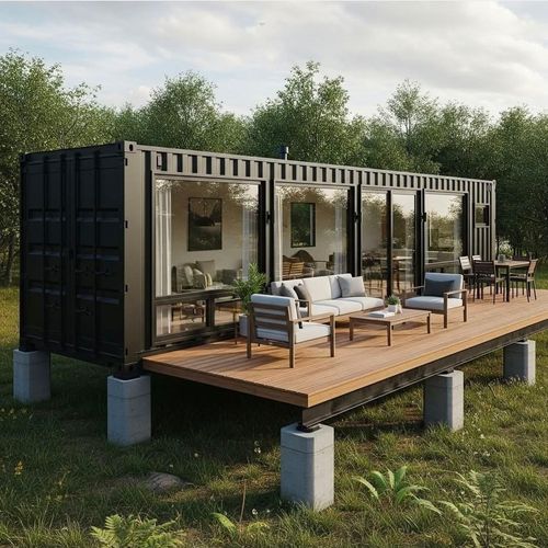 2-36847 Richard Frey Rd, Hempstead, TX, 77445-3846 | Card Image