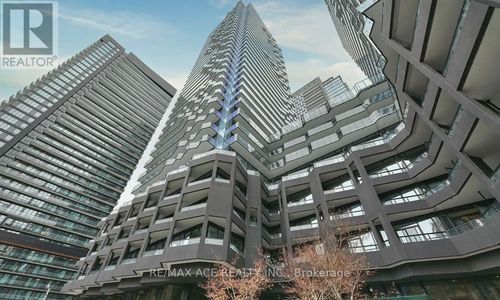 2213-110 Broadway Ave, Toronto, ON, M4P1V7 | Card Image