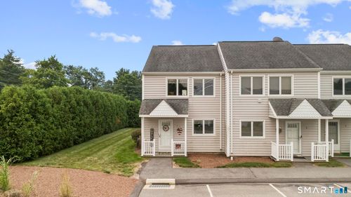 1-482 Lake Ave, Bristol, CT, 06010-7334 | Card Image