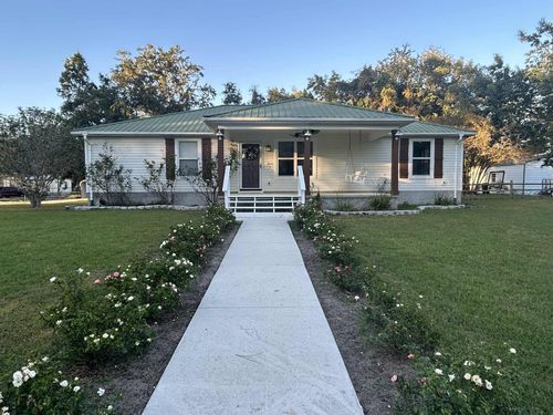 88 Dickson St, Sopchoppy, FL, 32358-1330 | Card Image