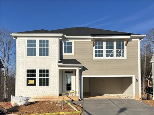 50 Linden Ct, Braselton, GA, 30517-2168 | Card Image