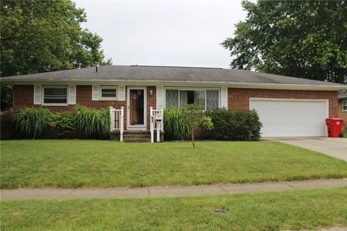 83 Arlington Ave, London, OH, 43140-1029 | Card Image