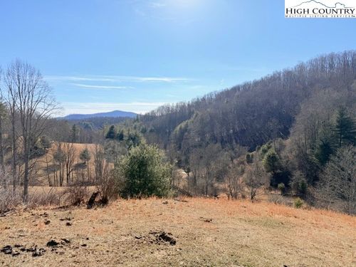 TBD Landmark Church Rd, Lansing, NC, 28643 | Card Image