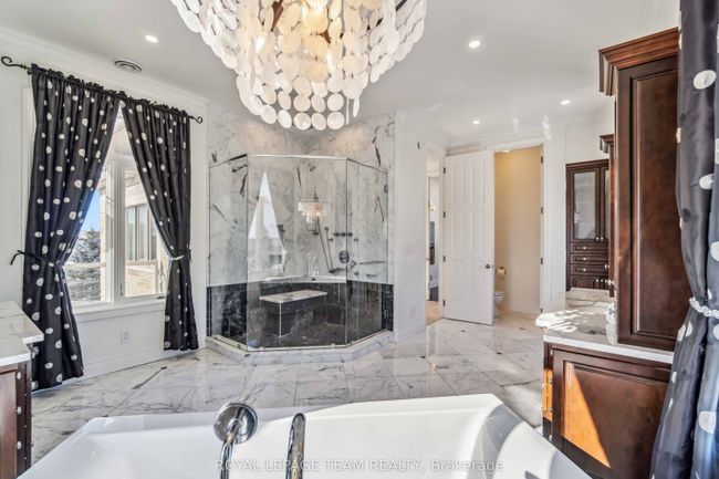 1114 Irace Dr, House other with 6 bedrooms, 7 bathrooms and 10 parking in Augusta ON | Image 38