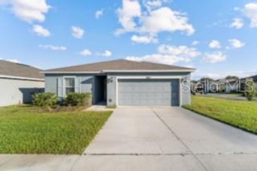 3802 Whitney Way, HAINES CITY, FL, 33844-6662 | Card Image