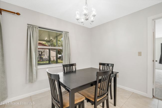 6450 Ember Ave, House other with 4 bedrooms, 2 bathrooms and null parking in Cocoa FL | Image 19