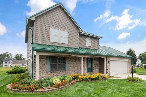 18865 Fillmore Dr, Goshen, IN, 46528-8973 | Card Image