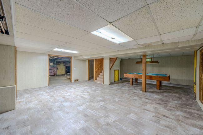 26 Converse Road, House other with 3 bedrooms, 2 bathrooms and null parking in Bolton CT | Image 37