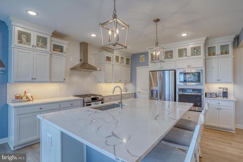 38610 Sunflower St, MILLVILLE, DE, 19967-8706 | Card Image