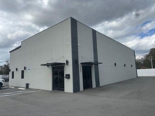 3705 Frontage Rd N, Lakeland, FL, 33810-2858 | Card Image