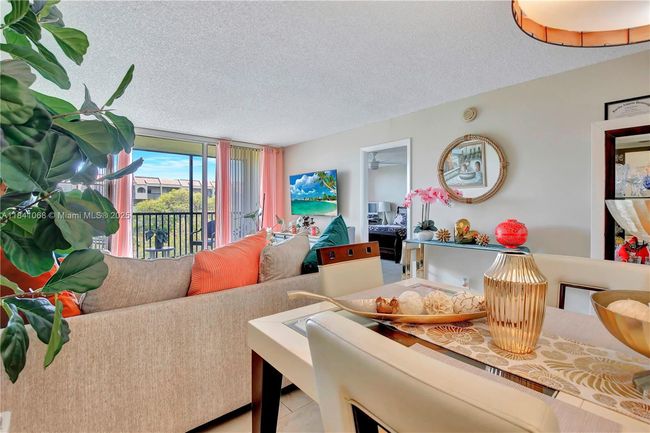 APT-461 - 3651 Environ Blvd, Condo with 2 bedrooms, 2 bathrooms and null parking in Lauderhill FL | Image 21