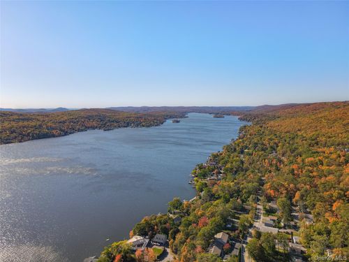 15-1 Scotts Way, Warwick (Town), NY, 10925 | Card Image