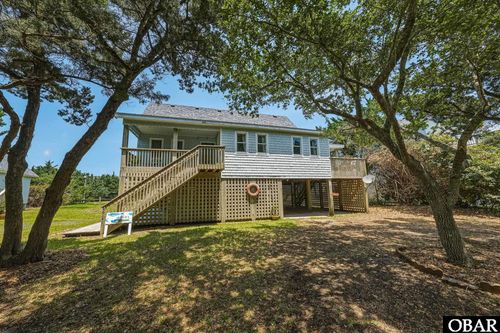 40191 Carflay Ct, Avon, NC, 27915-1248 | Card Image