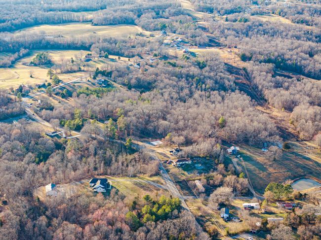 15 Highway 120, Home with 0 bedrooms, 0 bathrooms and null parking in Big Rock TN | Image 14