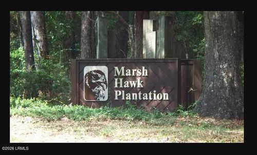 60 Arbor Victory Rd, Beaufort, SC, 29907-1856 | Card Image