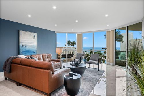 702-101 S Fort Lauderdale Beach Blvd, Fort Lauderdale, FL, 33316-1559 | Card Image