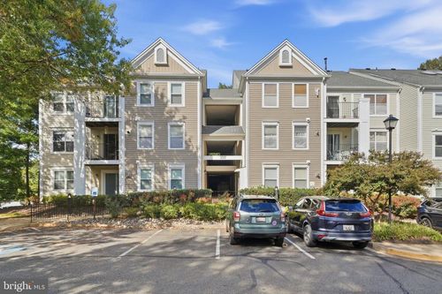 2-7-15315 Diamond Cove Ter, ROCKVILLE, MD, 20850-4690 | Card Image