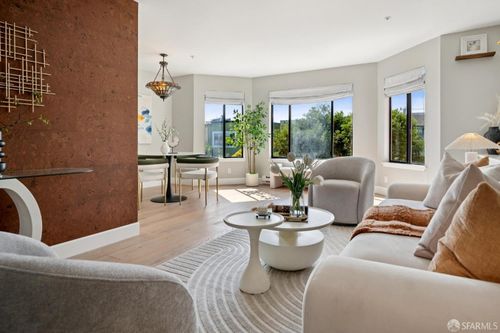 apt-303-5264 3rd St, San Francisco, CA, 94124-2654 | Card Image