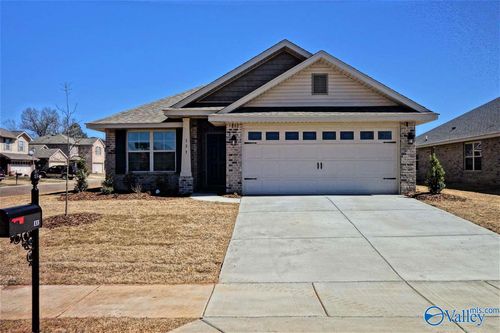 133 Ardsley Dr, Madison, AL, 35756-3725 | Card Image