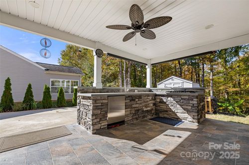 1828 Kilkenny Dr, Clover, SC, 29710-6093 | Card Image