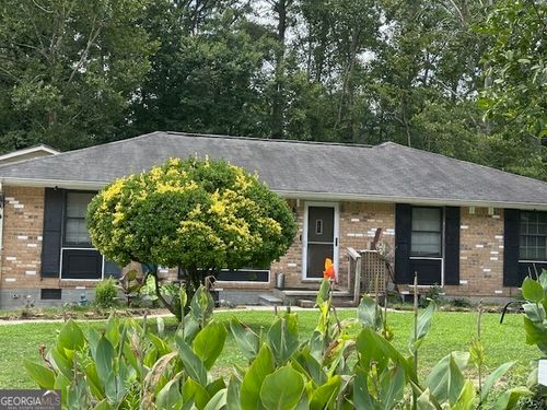 45 Royce Dr, Jonesboro, GA, 30238-2901 | Card Image