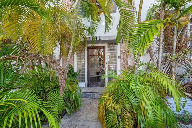 APT-8 - 1611 Euclid Ave, Condo with 0 bedrooms, 1 bathrooms and null parking in Miami Beach FL | Image 14