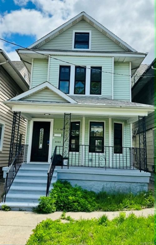 2121 Troy Ave, Brooklyn, NY, 11234-3015 | Card Image