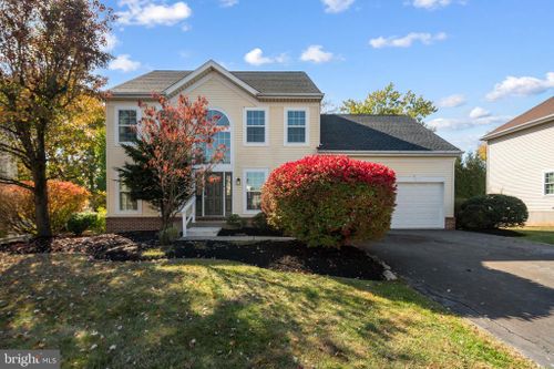 215 Cypress Lane, HATBORO, PA, 19040 | Card Image