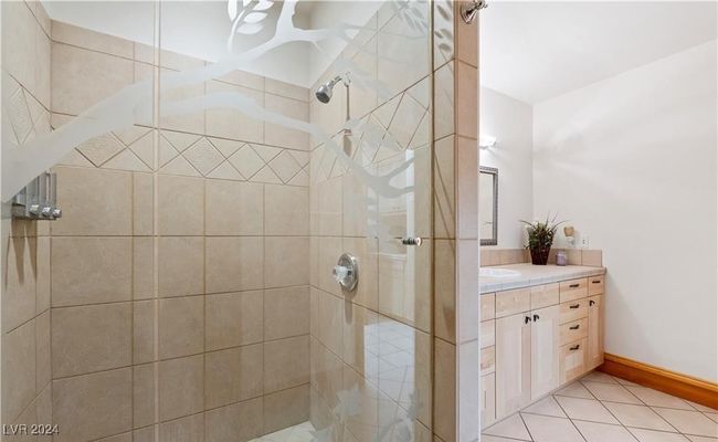 276 Seven Dwarfs Rd, House other with 5 bedrooms, 6 bathrooms and null parking in Las Vegas NV | Image 34