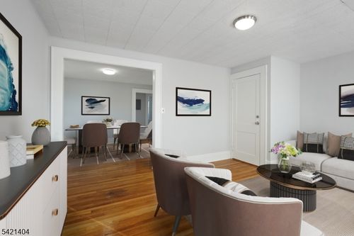 2-23 Meeker Pl, Millburn, NJ, 07041-1107 | Card Image