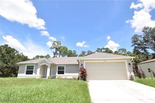 4360 Longwell Ln, North Port, FL, 34286-6481 | Card Image