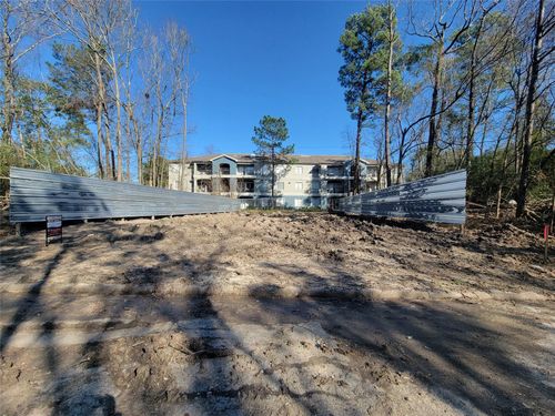 18626 Atlantic St, Humble, TX, 77346-5263 | Card Image