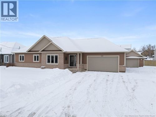 1003 Bourque Rd, Dieppe, NB, E1A8S7 | Card Image