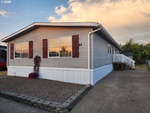68-2151 Three Lakes Rd, Albany, OR, 97322 | Card Image